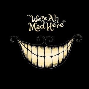 Meet your Posher, Roberto